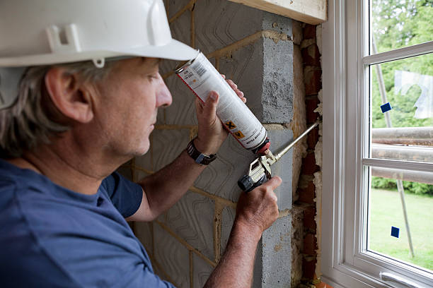 Reliable Gateway, AK Insulation Contractor Solutions